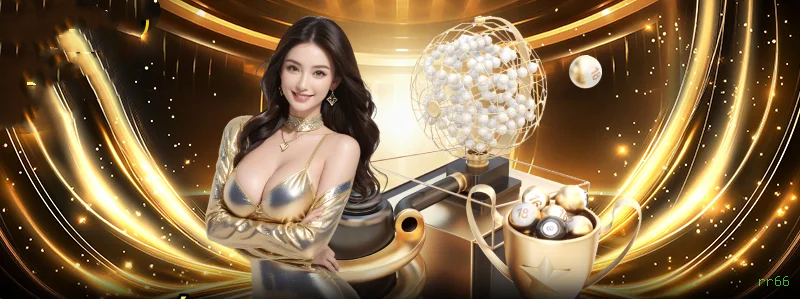 rr66 app de jogo para jogadores brasileiros