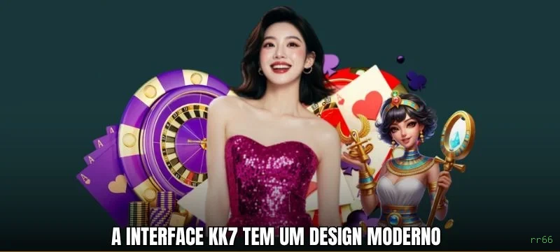 Lista de jogos para rr66 ios section