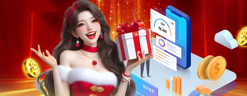 Lista de jogos para rr66 online section