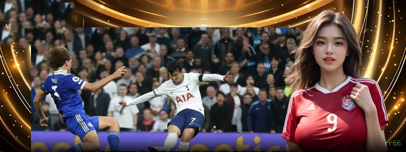 rr66 app de jogo para jogadores brasileiros