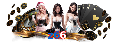 z66