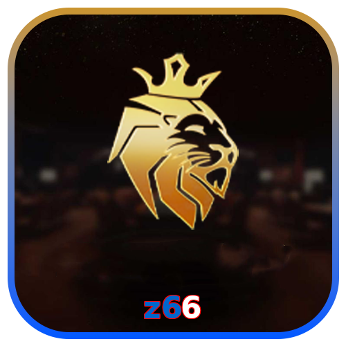 z66