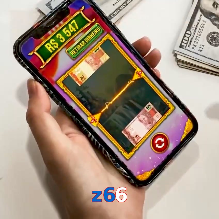 z66