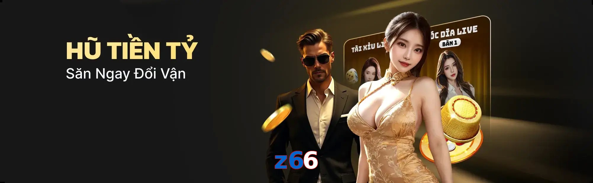 z66