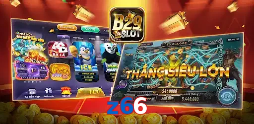 z66